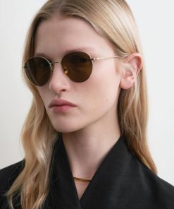 Suncast.shopb8a1995be3 3