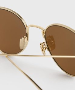 Suncast.shopb8a1995be3 4