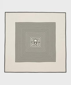 Suncast.shopb8f93d6ad6 1