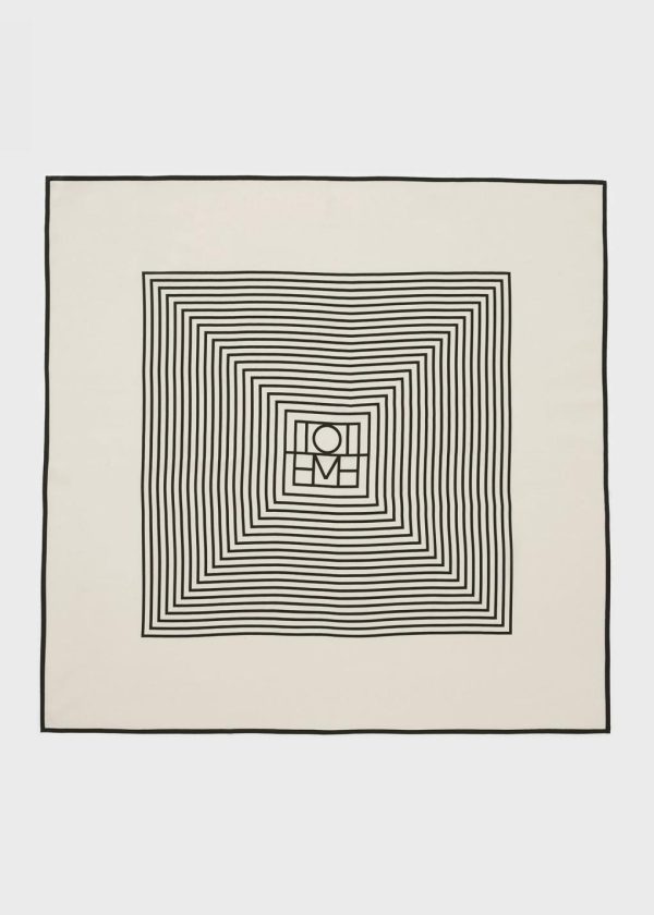 Suncast.shopb8f93d6ad6 1