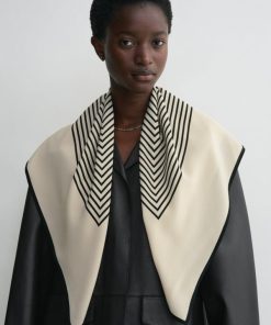 Suncast.shopb8f93d6ad6 2