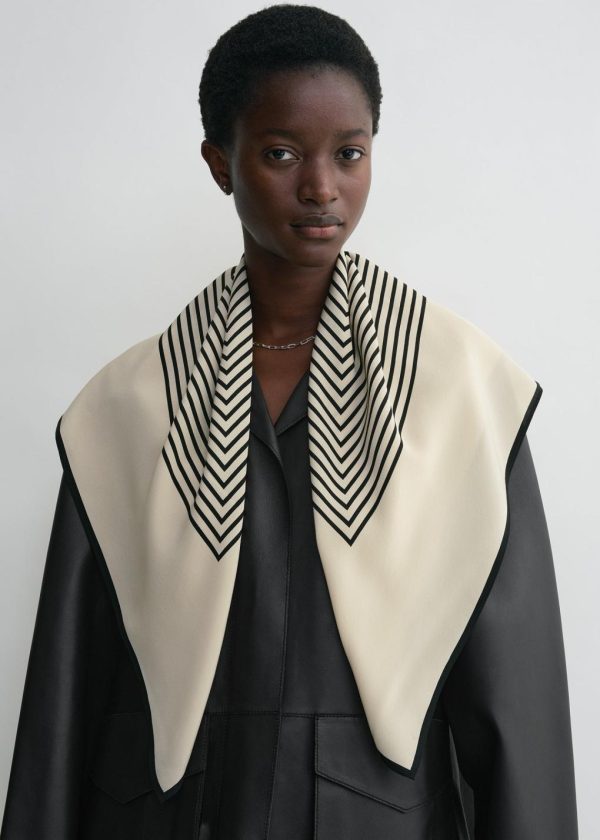 Suncast.shopb8f93d6ad6 2