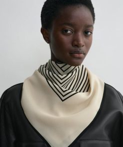 Suncast.shopb8f93d6ad6 3