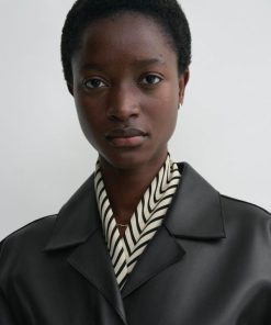 Suncast.shopb8f93d6ad6 4