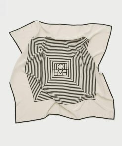 Suncast.shopb8f93d6ad6 5