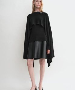 Suncast.shopb9c908457c 1