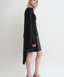 Suncast.shopb9c908457c 2