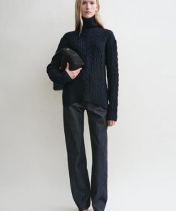 Suncast.shopba975a059c 1