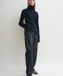 Suncast.shopba975a059c 2