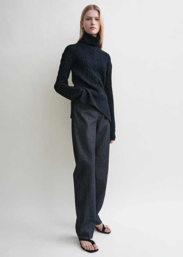 Suncast.shopba975a059c 2