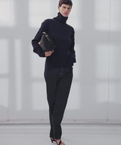 Suncast.shopba975a059c 3