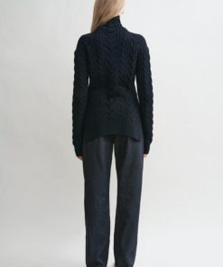 Suncast.shopba975a059c 4