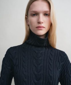 Suncast.shopba975a059c 5