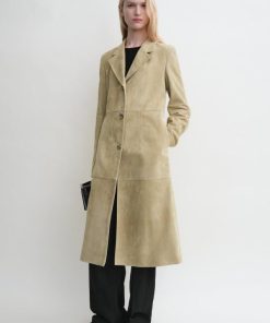 Suncast.shopbad14942eb 1