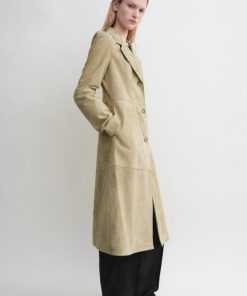 Suncast.shopbad14942eb 2