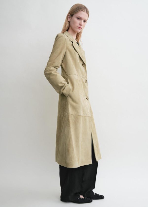 Suncast.shopbad14942eb 2