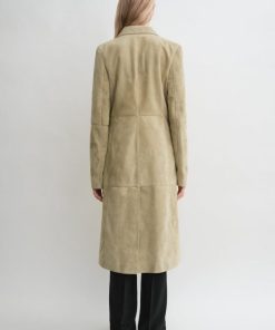 Suncast.shopbad14942eb 3