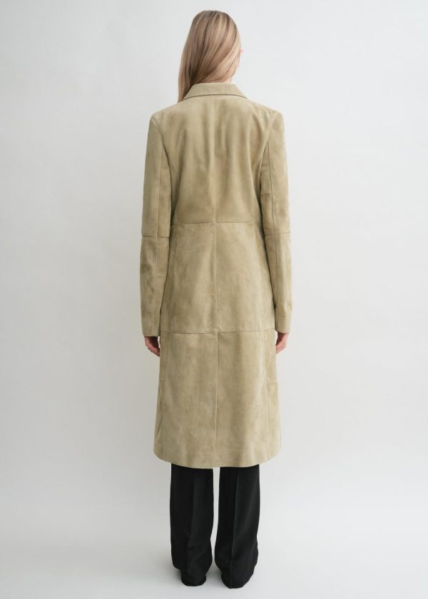 Suncast.shopbad14942eb 3