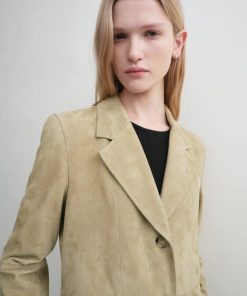 Suncast.shopbad14942eb 4