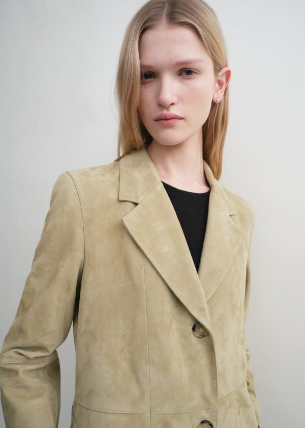 Suncast.shopbad14942eb 4