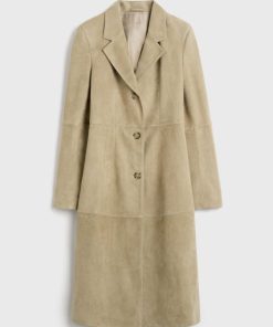 Suncast.shopbad14942eb 5