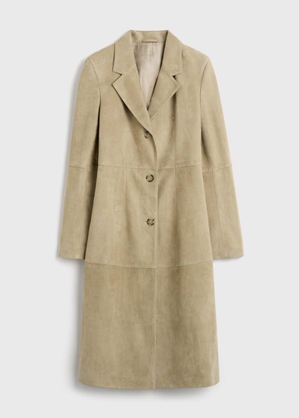 Suncast.shopbad14942eb 5