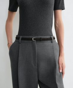 Suncast.shopbafca47547 2