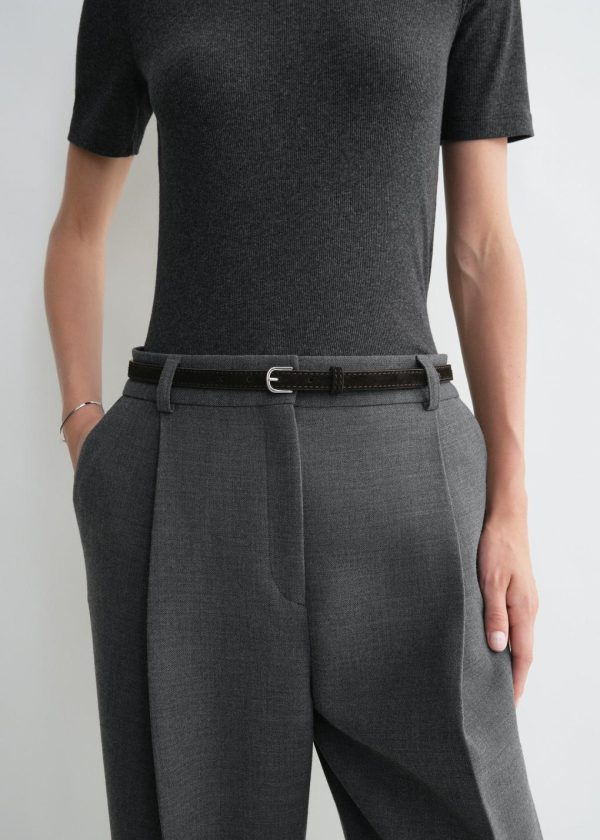 Suncast.shopbafca47547 2