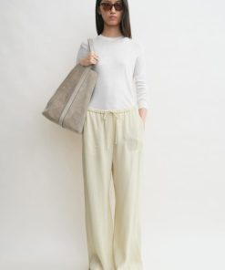 Suncast.shopbb5c32a1c9 1