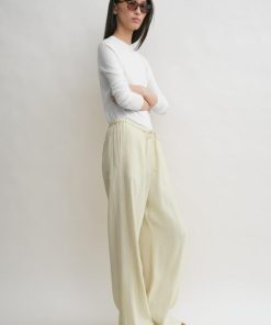 Suncast.shopbb5c32a1c9 2