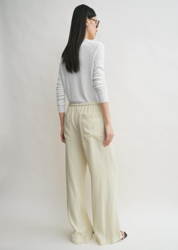 Suncast.shopbb5c32a1c9 3