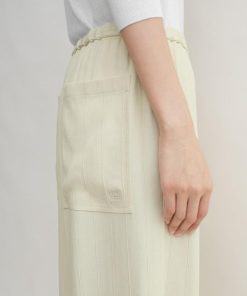 Suncast.shopbb5c32a1c9 4