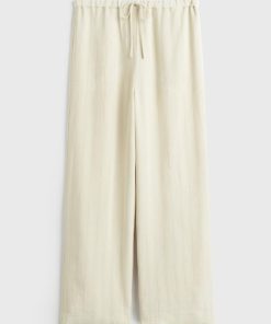 Suncast.shopbb5c32a1c9 5