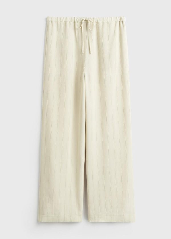 Suncast.shopbb5c32a1c9 5