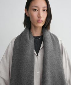 Suncast.shopbb712706ab 1