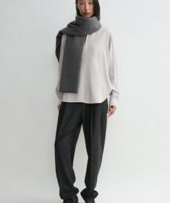 Suncast.shopbb712706ab 2