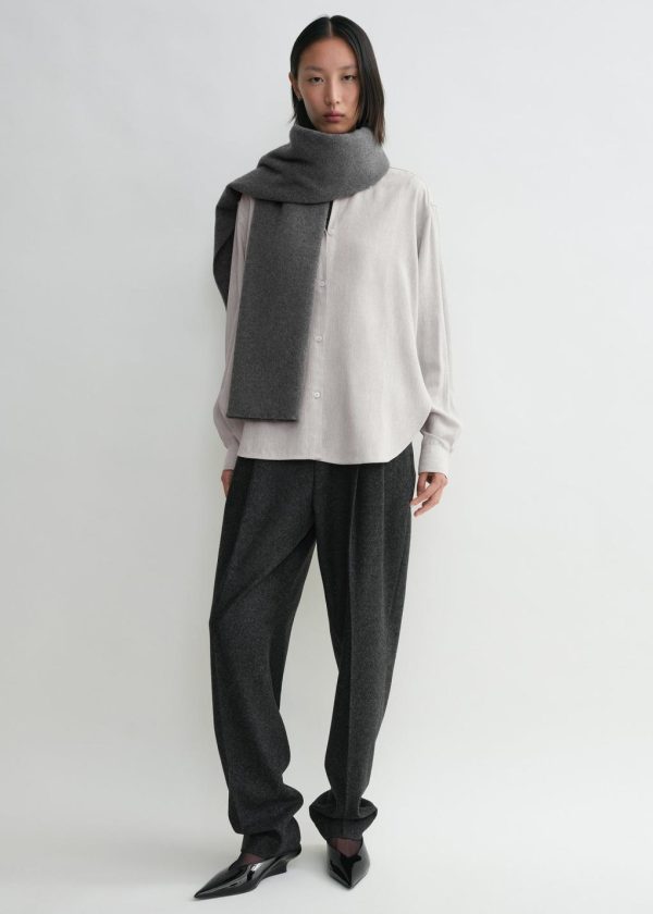 Suncast.shopbb712706ab 2