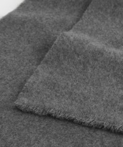 Suncast.shopbb712706ab 3