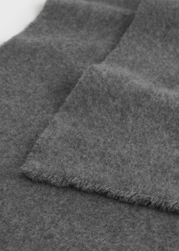 Suncast.shopbb712706ab 3