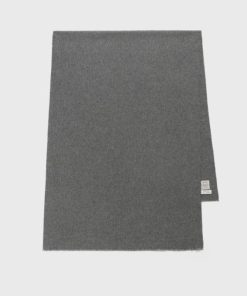 Suncast.shopbb712706ab 4