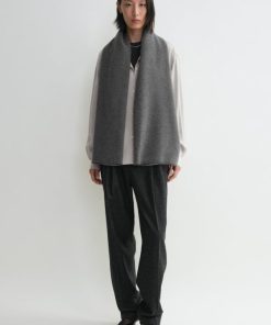 Suncast.shopbb712706ab 5