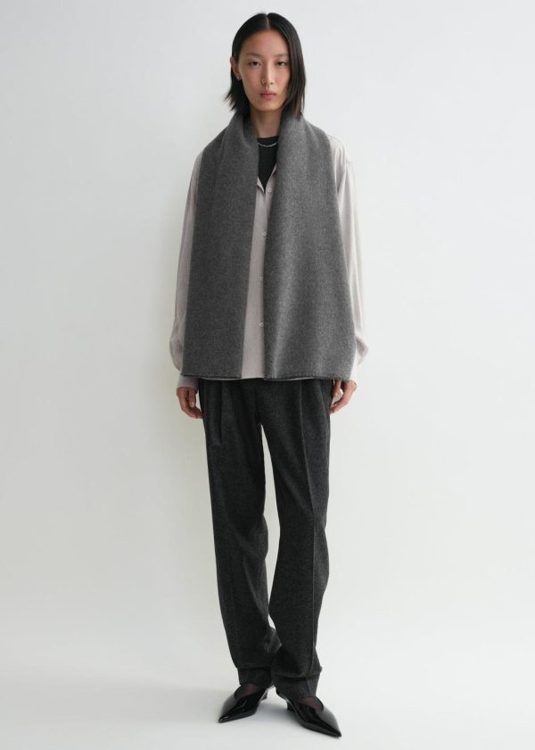 Suncast.shopbb712706ab 5