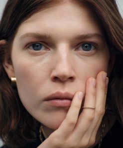 Suncast.shopbc0a6c4833 1