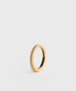 Suncast.shopbc0a6c4833 2