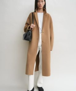 Suncast.shopbc892b2fc4 1