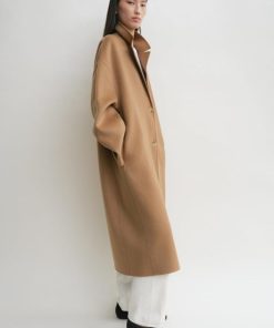 Suncast.shopbc892b2fc4 2