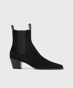 Suncast.shopbe2610c771 1