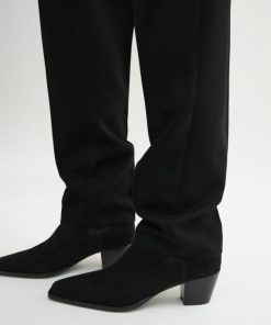 Suncast.shopbe2610c771 2