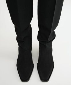 Suncast.shopbe2610c771 3