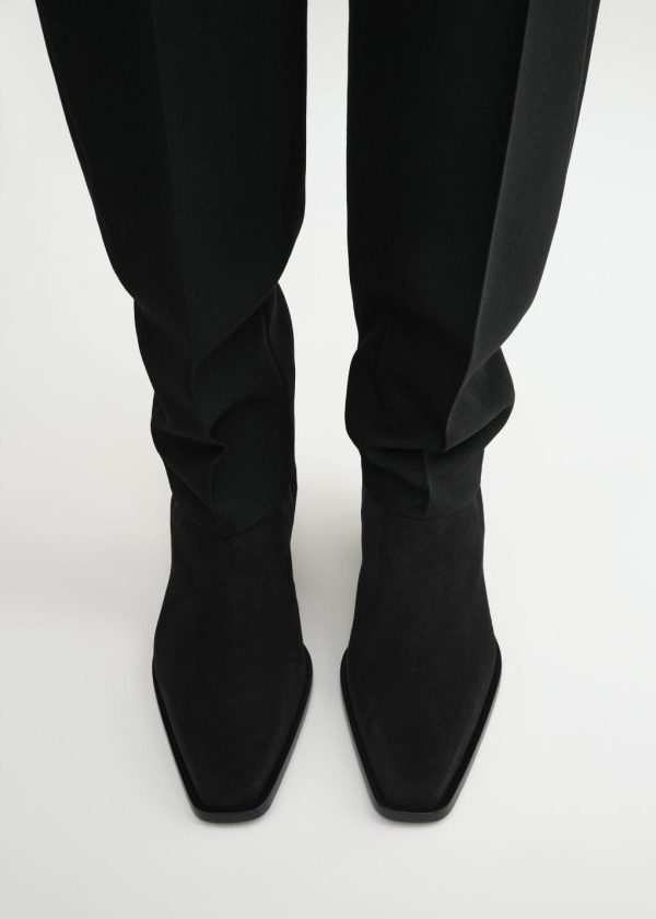 Suncast.shopbe2610c771 3